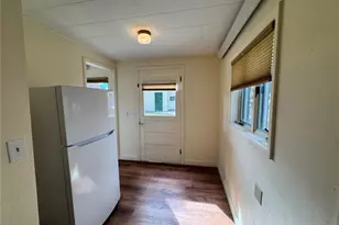 118 N San Juan Ave, Buena Vista, CO 81211 - Photo 13