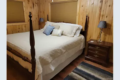 118 N San Juan Avenue, Buena Vista, CO 81211 - Photo 17