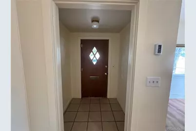 118 N San Juan Avenue, Buena Vista, CO 81211 - Photo 7