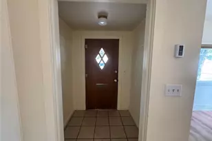 118 N San Juan Ave, Buena Vista, CO 81211 - Photo 7