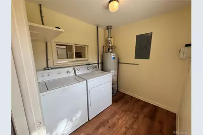118 N San Juan Avenue, Buena Vista, CO 81211 - Photo 21