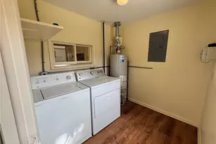 118 N San Juan Ave, Buena Vista, CO 81211 - Photo 21