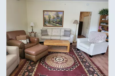 118 N San Juan Avenue, Buena Vista, CO 81211 - Photo 3