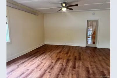 118 N San Juan Avenue, Buena Vista, CO 81211 - Photo 5