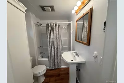 118 N San Juan Avenue, Buena Vista, CO 81211 - Photo 19