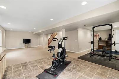 2945 E 135th Place, Thornton, CO 80241 - Photo 25