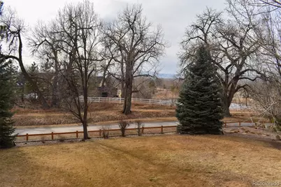 2945 E 135th Place, Thornton, CO 80241 - Photo 35