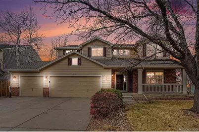 2945 E 135th Place, Thornton, CO 80241 - Photo 45