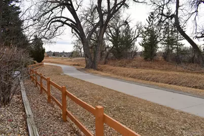 2945 E 135th Place, Thornton, CO 80241 - Photo 41