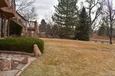 2945 E 135th Place, Thornton, CO 80241 - Photo 37