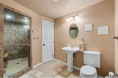 2945 E 135th Place, Thornton, CO 80241 - Photo 29