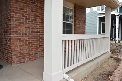 2945 E 135th Place, Thornton, CO 80241 - Photo 3