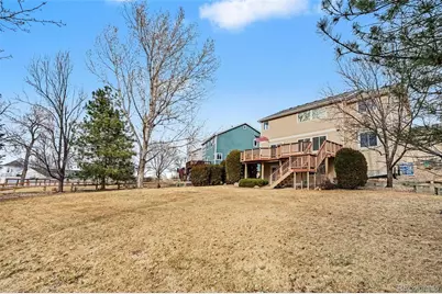 2945 E 135th Place, Thornton, CO 80241 - Photo 33