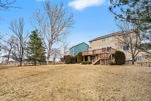 2945 E 135th Pl, Thornton, CO 80241 - Photo 33