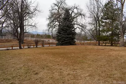 2945 E 135th Place, Thornton, CO 80241 - Photo 39