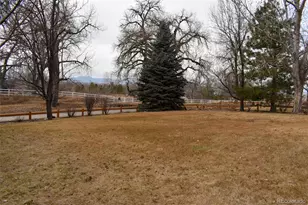 2945 E 135th Pl, Thornton, CO 80241 - Photo 39