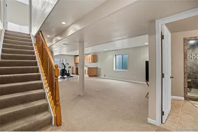 2945 E 135th Place, Thornton, CO 80241 - Photo 23