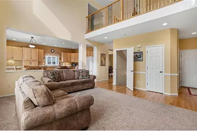 2945 E 135th Place, Thornton, CO 80241 - Photo 9