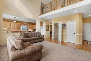 2945 E 135th Pl, Thornton, CO 80241 - Photo 9