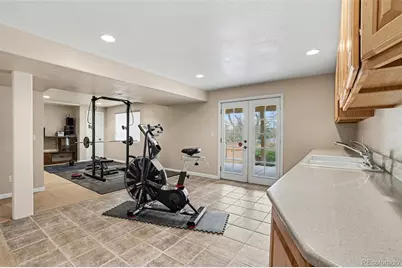 2945 E 135th Place, Thornton, CO 80241 - Photo 27