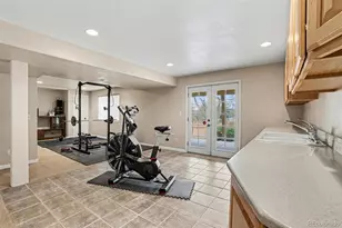 2945 E 135th Pl, Thornton, CO 80241 - Photo 27