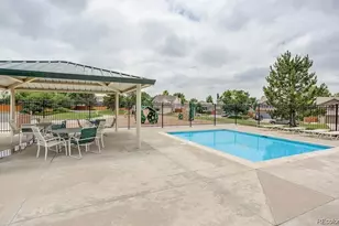 2945 E 135th Pl, Thornton, CO 80241 - Photo 49