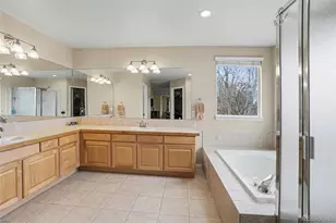 2945 E 135th Pl, Thornton, CO 80241 - Photo 21