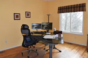 2945 E 135th Pl, Thornton, CO 80241 - Photo 15