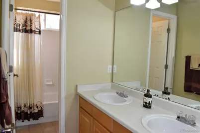 2945 E 135th Place, Thornton, CO 80241 - Photo 17