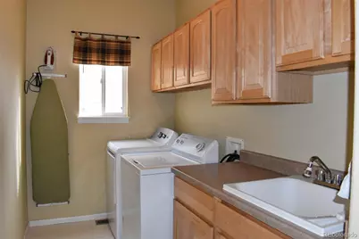 2945 E 135th Place, Thornton, CO 80241 - Photo 13