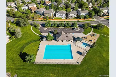 2945 E 135th Place, Thornton, CO 80241 - Photo 47