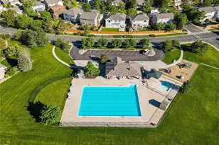 2945 E 135th Pl, Thornton, CO 80241 - Photo 47