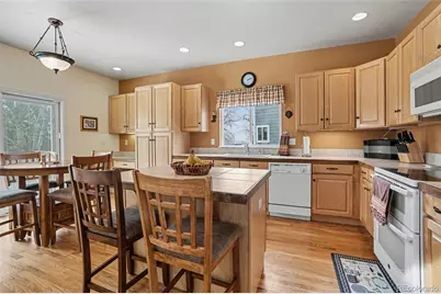 2945 E 135th Place, Thornton, CO 80241 - Photo 11