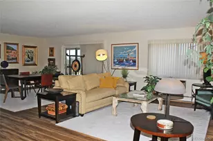 14102 E Linvale Pl, Aurora, CO 80014 - Photo 3