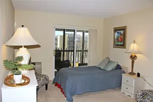 14102 E Linvale Pl, Aurora, CO 80014 - Photo 15