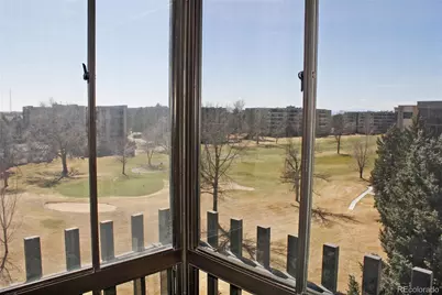 14102 E Linvale Place #605, Aurora, CO 80014 - Photo 19