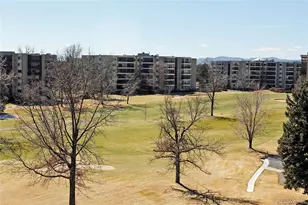 14102 E Linvale Pl, Aurora, CO 80014 - Photo 21