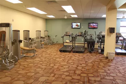 14102 E Linvale Place #605, Aurora, CO 80014 - Photo 25