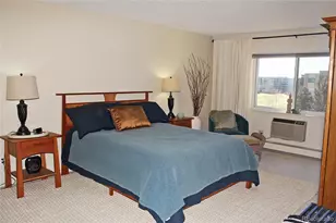 14102 E Linvale Pl, Aurora, CO 80014 - Photo 11