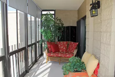 14102 E Linvale Place #605, Aurora, CO 80014 - Photo 17