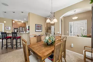 7927 S Quemoy Way, Aurora, CO 80016 - Photo 5