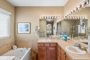7927 S Quemoy Way, Aurora, CO 80016 - Photo 17