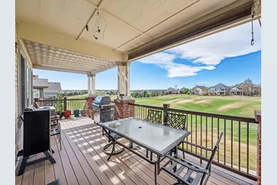 7927 S Quemoy Way, Aurora, CO 80016 - Photo 27