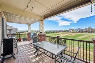 7927 S Quemoy Way, Aurora, CO 80016 - Photo 27