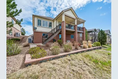 7927 S Quemoy Way, Aurora, CO 80016 - Photo 31