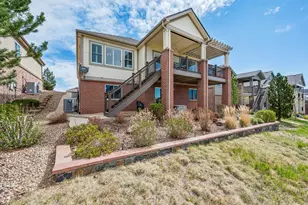 7927 S Quemoy Way, Aurora, CO 80016 - Photo 31