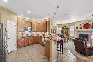 7927 S Quemoy Way, Aurora, CO 80016 - Photo 13