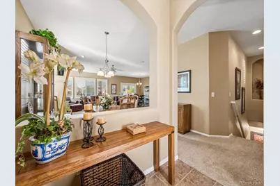 7927 S Quemoy Way, Aurora, CO 80016 - Photo 3