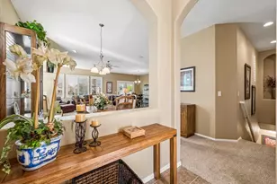 7927 S Quemoy Way, Aurora, CO 80016 - Photo 3