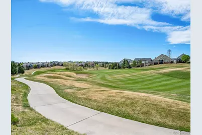 7927 S Quemoy Way, Aurora, CO 80016 - Photo 29